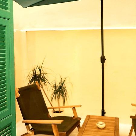 شقة Chez Tamara نيس المظهر الخارجي الصورة